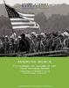 Cover of Chickamauga - Un cavaliere nel cielo - Parker Adderson, filosofo / Chickamauga - A Horseman in the Sky - Parker Adderson, Philosopher