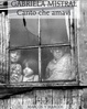 Cover of Canto che amavi