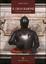 Cover of Il gran barone