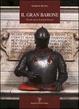 Cover of Il gran barone