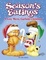 Cover of Season's Eatings