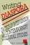 Cover of Writing Diaspora