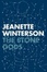 Cover of The Stone Gods