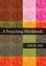 Cover of "A Preaching Workbook"