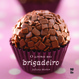 Cover of O Livro Do Brigadeiro