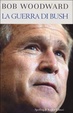 Cover of La guerra di Bush