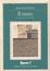 Cover of Il muro