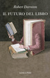 Cover of Il futuro del libro