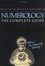 Cover of "Numerology"