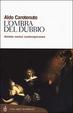 Cover of L' ombra del dubbio