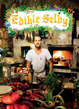 Cover of Edible Selby