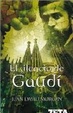 Cover of El silencio di Gaudí