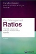 Cover of Key Management Ratios