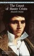 Cover of Count of Monte Cristo