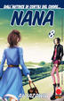 Cover of Nana 8