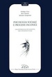 Cover of Psicologia sociale e processi inconsci