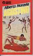 Cover of Agostino