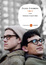 Cover of Urlo