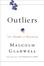 Cover of Outliers