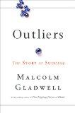 Outliers The Story of Success