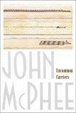 Cover of Uncommon Carriers