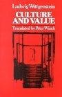 Culture and Value
