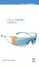 Cover of C'est la faute a Bono