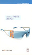 Cover of C'est la faute a Bono