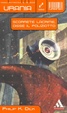 Cover of Scorrete Lacrime, Disse il Poliziotto