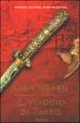 Cover of Il viaggio di Takeo