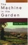 Cover of 'The Machine in the Garden'