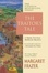 Cover of "The Traitor's Tale"