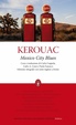 Cover of Mexico City Blues