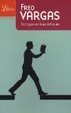 Cover of Critique de l'anxiété pure