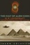 Cover of "The Cult of Alien Gods"