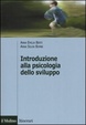 Cover of Introduzione alla psicologia dello sviluppo