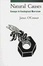 Cover of "Natural Causes"