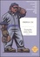 Cover of Cronache dalla ditta