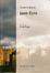 Cover of Jane Eyre