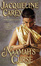 Cover of Naamah's Curse