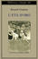 Cover of L'età d'oro