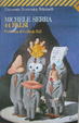 Cover of 44 falsi