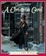 Cover of A Christmas Carol