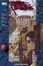 Cover of La crociata dei bambini vol. 1