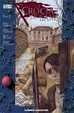 Cover of La crociata dei bambini vol. 1