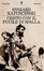 Cover of Cristo con il fucile in spalla