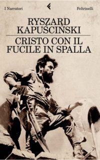 More about Cristo con il fucile in spalla