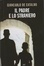 Cover of Il padre e lo straniero