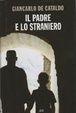 Cover of Il padre e lo straniero