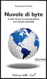 Cover of Nuvole di byte